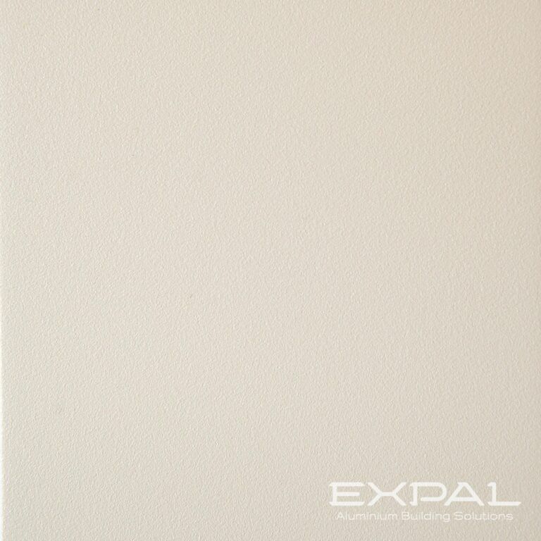 LIGHT-IVORY – EXPAL